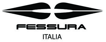 20140120_fessura_logo