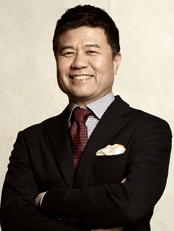 네파 박창근 신임 대표