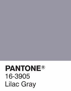 pantone 2015 ss color trends 15