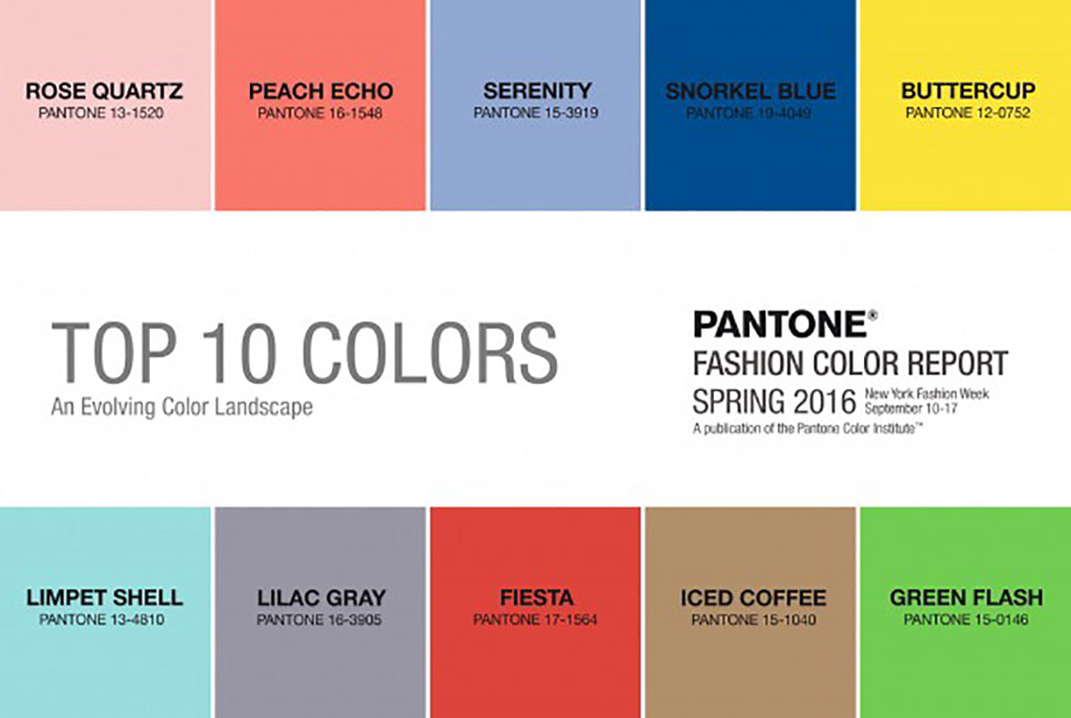 pantone 2015 ss color trends 23