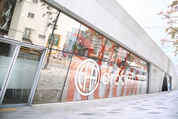 서울시, DDP에 동대문 쇼룸 오픈…공동 브랜드 ‘차오름’ 론칭 | 5