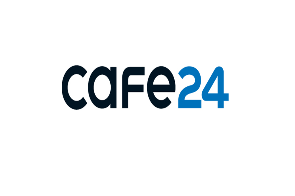 카페24, 회원 6,500만 '라자다'와 지속 협력 | 3