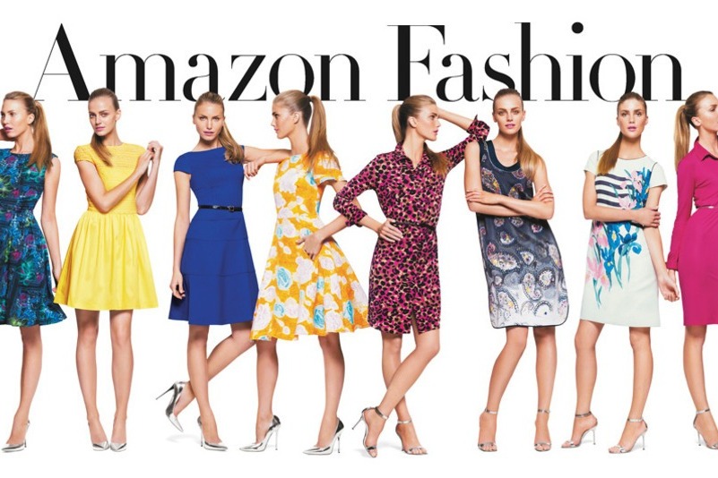 아마존 패션 사업 확대 … 아메리칸어패럴 인수? | 2