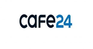 카페24, '2022 대한민국 일자리 으뜸기업' 선정 | 1