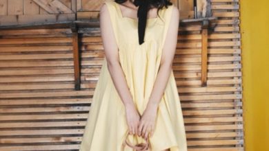 칼린, 여름 한정판 ‘라피아 컬렉션’ 출시 | 5