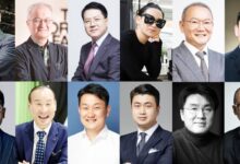 ESG 패션기업 사례발표회 20일 개최 | 10