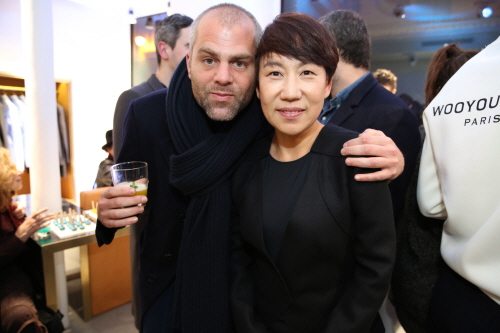 20130118_wooyoungmi (1)