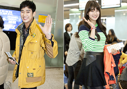 20130123_suji&suhyunkim