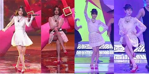 20140102_jinnykim (1)