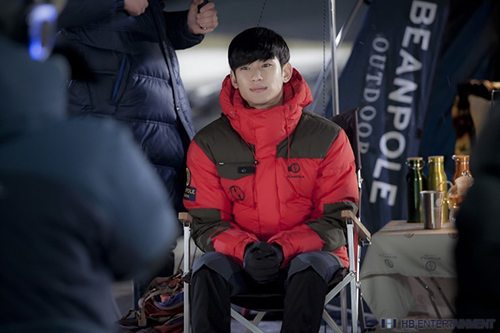 20140103_KimSuHyun_donw (2)