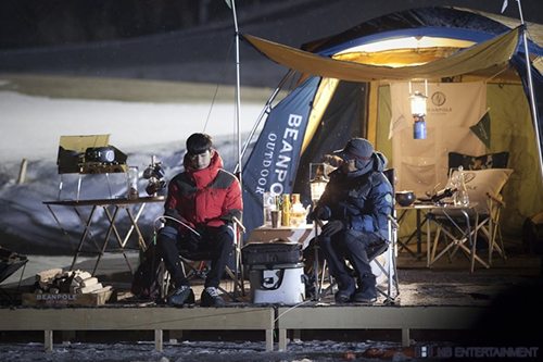 20140103_KimSuHyun_donw (3)