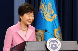 색, 정치를 탐하다 2 20140106154730352800