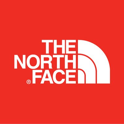 20140110_northface