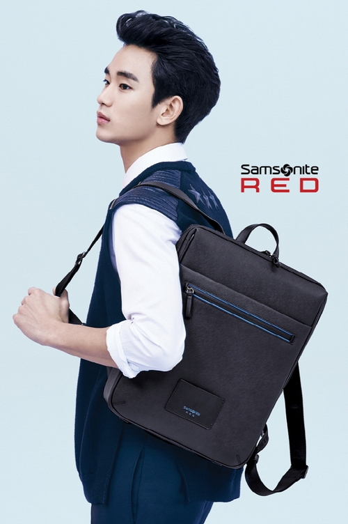 20140110_samsonite_lookbook (1)