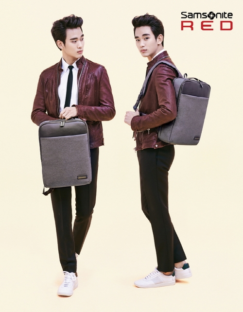 20140110_samsonite_lookbook (2)