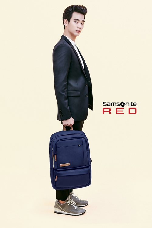 20140110_samsonite_lookbook (3)