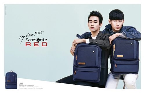 20140110_samsonite_lookbook (4)