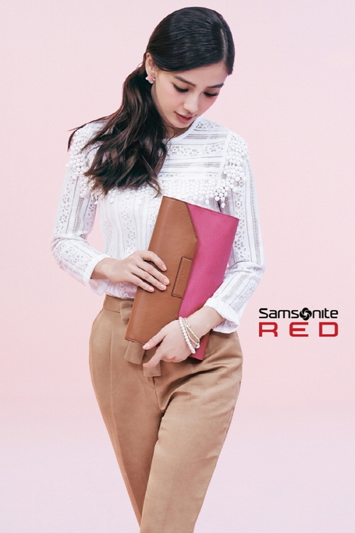 20140110_samsonite_lookbook (8)