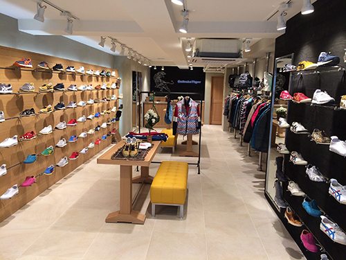 20140113_OnitsukaTiger (2)