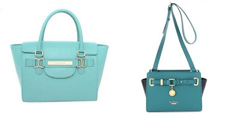 사진제공 : 세인트스코트 런던