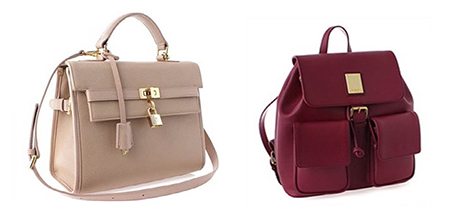 사진제공 : 세인트스코트 런던