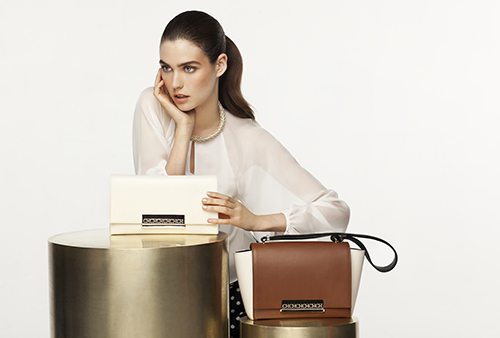 20140113_ch_Casati (1)