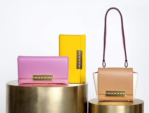 20140113_ch_Casati (3)