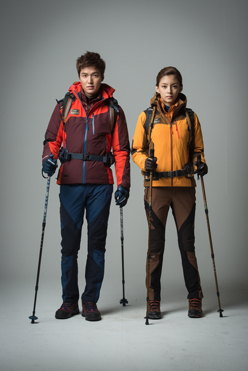 20140113_eider (2)