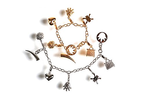 20140114_KWANPEN_charm