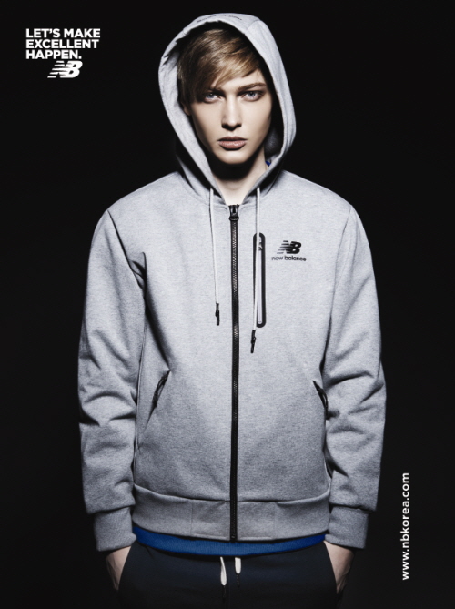 20140114_newblance_windscreenpack