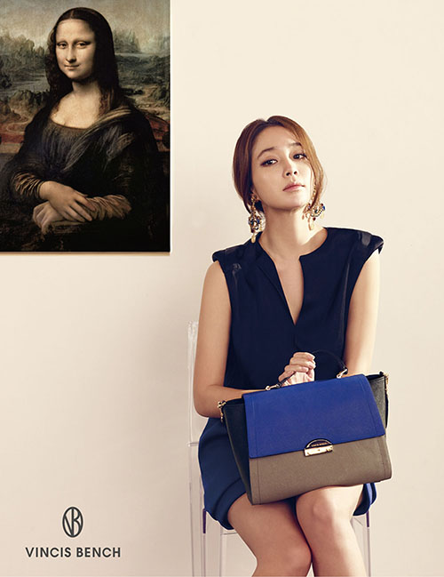 20140114_vb_LeeMinJung