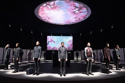 20140115_Brioni_FW14-15 (1)