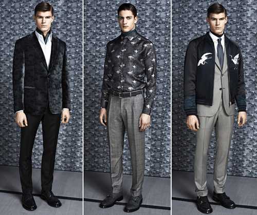 20140115_Brioni_FW14-15 (1)