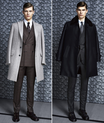 20140115_Brioni_FW14-15 (2)