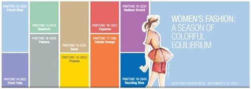 20140115_RadiantOrchid (4)