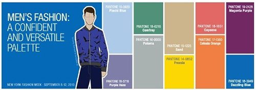 20140115_RadiantOrchid (5)