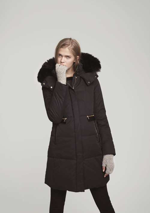 20140115_tate_sale (1)