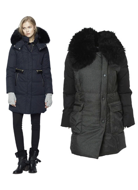 20140115_tate_sale (2)