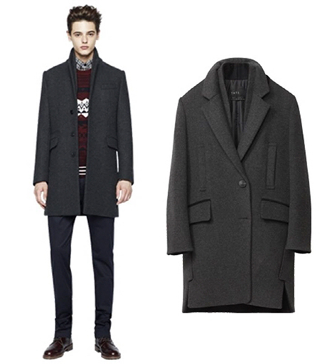 20140115_tate_sale (3)