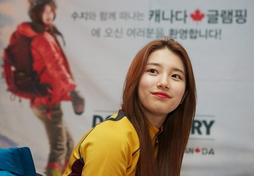 20140116_BeanpoleOutdoor_SuJi (1)