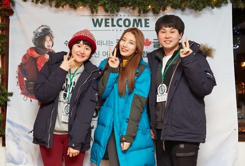 20140116_BeanpoleOutdoor_SuJi (2)