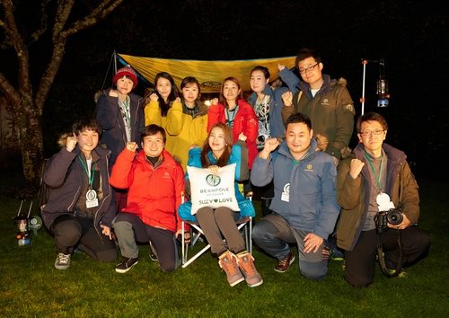 20140116_BeanpoleOutdoor_SuJi (4)