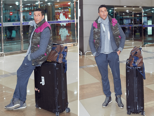 20140116_GirolamoPanzetta