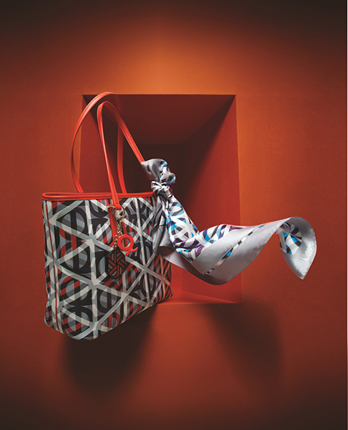 20140116_LOUISQUATORZExDavid (1)