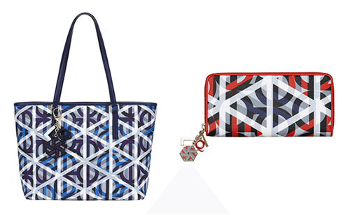 20140116_LOUISQUATORZExDavid (1)