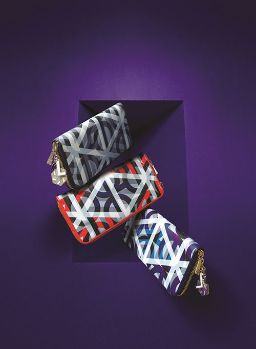 20140116_LOUISQUATORZExDavid (2)