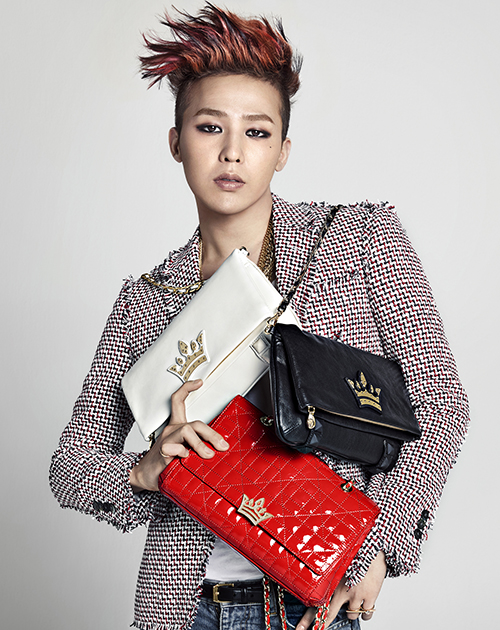 20140116_jestinaxgd (1)