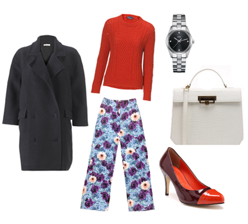 사진제공 : 스테파넬, 폴앤앨리스, 페르쉐, 지니킴, 라도