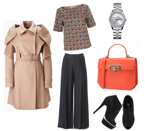 사진제공 : 봄빅스엠무어, 스테파넬, 지니킴, 라도