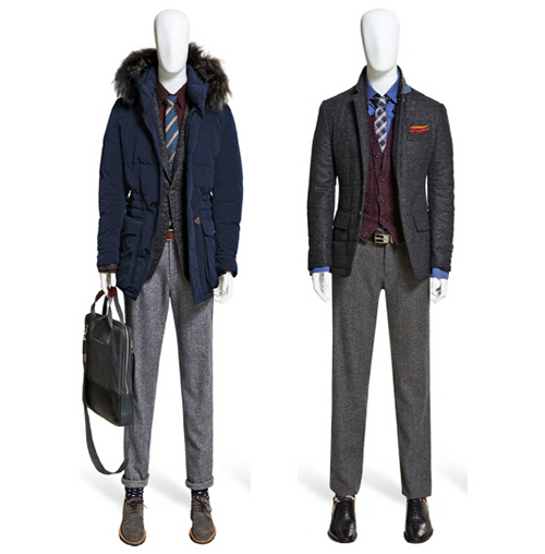 사진제공 : 레노마